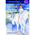thumbnail image 1 of Pre-Owned Ghost Horse (Paperback) 0307265005 9780307265005, 1 of 1