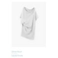 thumbnail image 1 of Pre-Owned Ghost Hour Paperback -, 1 of 1