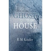 Ghost House, Paperback