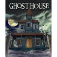 thumbnail image 1 of Pre-Owned Ghost House (Hardcover) 1742486282 9781742486284, 1 of 1