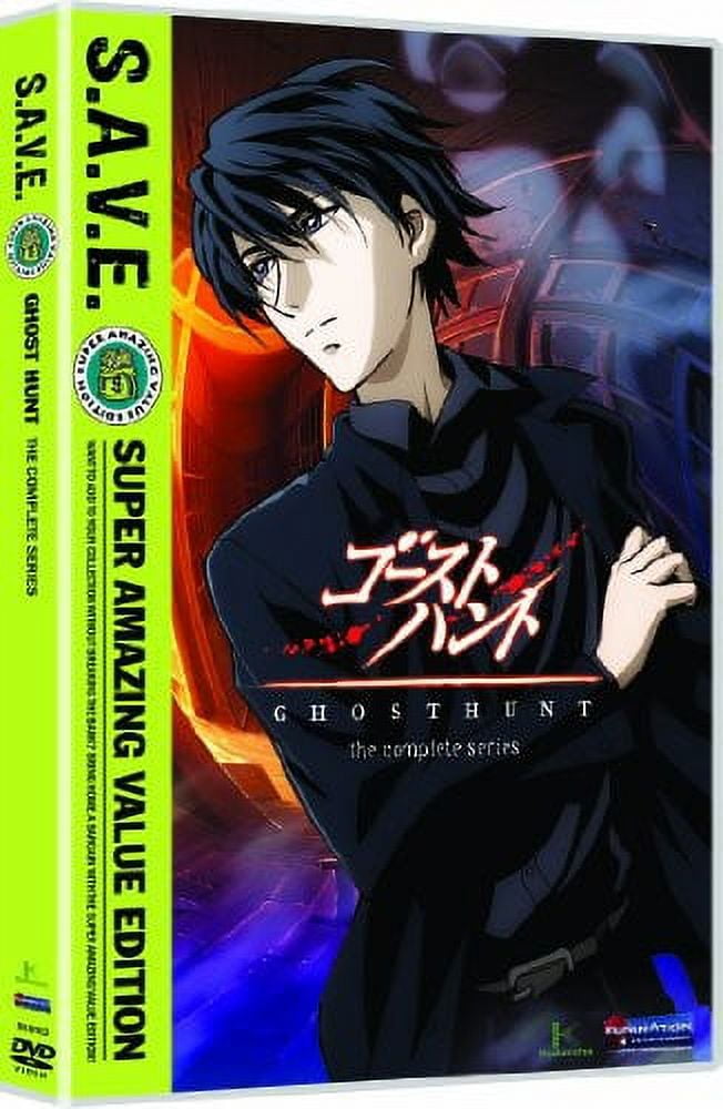 Ghost-Hunt-Complete-Series-S-A