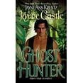 thumbnail image 1 of Pre-Owned Ghost Hunter (Mass Market Paperback) 0515141402 9780515141405, 1 of 1
