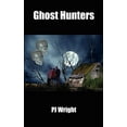 thumbnail image 1 of Ghost Hunters, (Paperback), 1 of 1