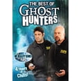 thumbnail image 1 of Ghost Hunters: The Best of Ghost Hunters, 1 of 1