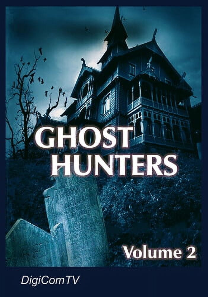 Ghost-Hunters-Volume-2-DVD-
