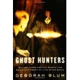 thumbnail image 1 of Pre-Owned Ghost Hunters: William James and the Search for Scientific Proof of Life After Death (Hardcover) 1594200904 9781594200908, 1 of 1