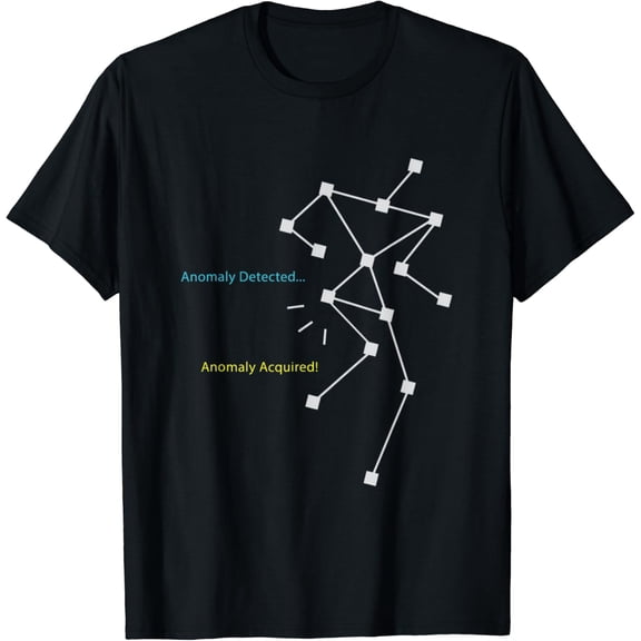 Ghost Hunting T-Shirt Sls Paranormal Spirit Funny Gift Men'S T-Shirt BLACK Unisex S-5XL Hot Trending Shirt, Vintage Birthday Gift