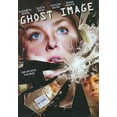 thumbnail image 1 of Ghost Image (DVD), 1 of 1