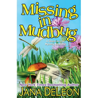 Bullets and Beads (Miss Fortune Mystery, #17) by Jana Deleon