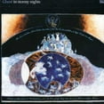 thumbnail image 1 of Ghost - In Stormy Nights - Alternative - CD, 1 of 1