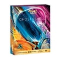 thumbnail image 1 of Ghost In The Shell- "4Kult " 30 Anni - Ediz.Num. (1 4K + 2 Bd (4K Ultra HD) vari Mamoru Oshii, 1 of 1