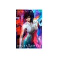 thumbnail image 1 of Ghost In The Shell (DVD), 1 of 1