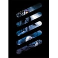 thumbnail image 1 of Ghost In The Shell: Stand Alone Complex (DVD), 1 of 1