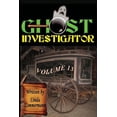 thumbnail image 1 of Ghost Investigator Volume 13, (Paperback), 1 of 1