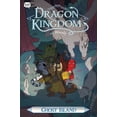 thumbnail image 1 of Ghost Island (Paperback), 1 of 1