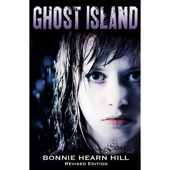 Ghost Island (Revised Edition), (Paperback)