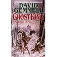 thumbnail image 1 of Pre-Owned Ghost King (Mass Market Paperback) 0345379020 9780345379023, 1 of 1