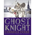 thumbnail image 1 of Ghost Knight, 1 of 1