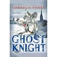 thumbnail image 1 of Pre-Owned Ghost Knight (Paperback) 0316056162 9780316056168, 1 of 1