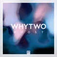 thumbnail image 1 of Ghost (LP), 1 of 1