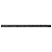 Ghost Legend Cherry Limeade Pre-Workout 17.6 oz