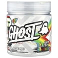 thumbnail image 1 of Ghost Legend® Pre-Workout, Sour Strips® Rainbow, 23.8 oz (675 g), 1 of 4