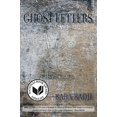 thumbnail image 1 of Pre-Owned Ghost Letters (Paperback) 1643171968 9781643171968, 1 of 1
