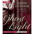 thumbnail image 1 of Pre-Owned Ghost Light Paperback, 1 of 1