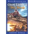 thumbnail image 1 of Pre-Owned Ghost Lights of Dry Brook (Paperback) 1734948426 9781734948424, 1 of 1
