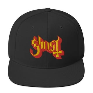 Amazon.com: Zittop 2 Pairs Black & White Plastic Snapback