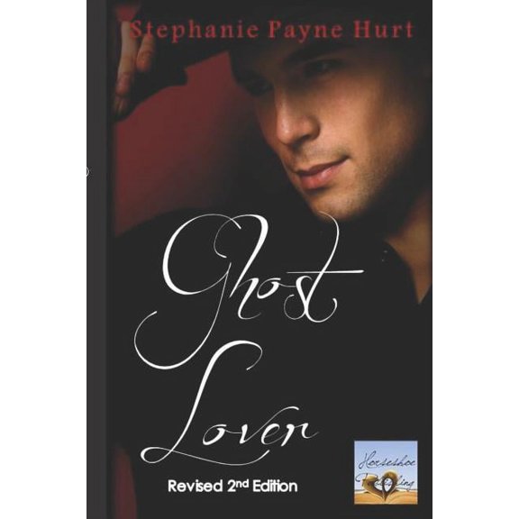 Ghost Lover - Revised Edition (Paperback)
