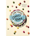thumbnail image 1 of Pre-Owned Ghost Lover: Stories Paperback, 1 of 1