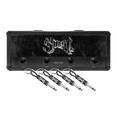 thumbnail image 1 of Ghost Magnetic Jack Rack&reg;, 1 of 5