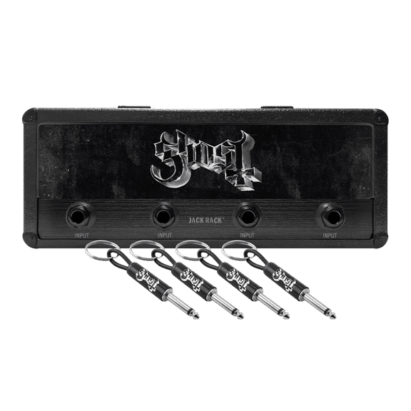 Ghost Magnetic Jack Rack