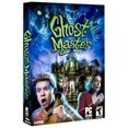 thumbnail image 1 of Ghost Master, 1 of 6