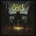 thumbnail image 1 of Ghost - Meliora - Music & Performance - Vinyl, 1 of 3