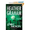 thumbnail image 1 of Pre-Owned Ghost Moon Paperback, 1 of 1