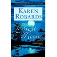 thumbnail image 1 of Ghost Moon, (Paperback), 1 of 1