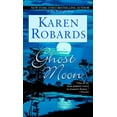 thumbnail image 1 of Pre-Owned Ghost Moon (Mass Market Paperback) 0440225078 9780440225072, 1 of 1