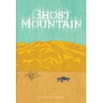 thumbnail image 1 of Pre-Owned Ghost Mountain (Red Rhino Books) (Paperback) 1622508971 9781622508976, 1 of 1
