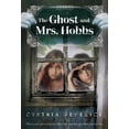thumbnail image 1 of Ghost Mysteries The Ghost and Mrs. Hobbs, Book 2, (Paperback), 1 of 2
