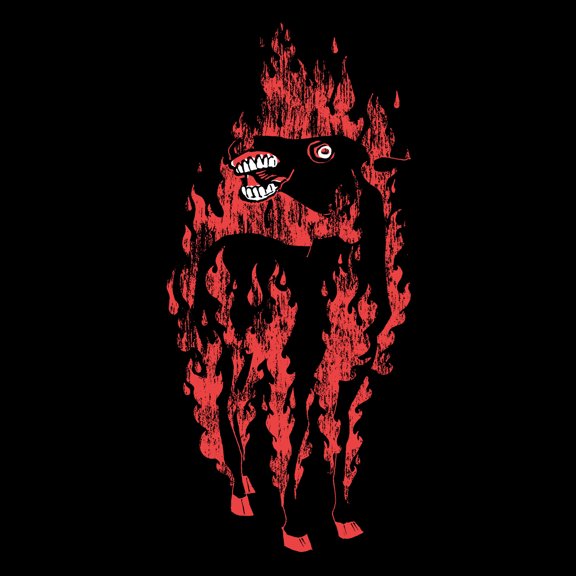 The Besnard Lakes - Ghost Nation (Ghost Mixes) - Music & Performance - CD