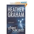 thumbnail image 1 of Pre-Owned Ghost Night (Hardcover) 1616647035 9781616647032, 1 of 1