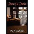 thumbnail image 1 of Ghost Of A Chance : Ghostly Chance, 1 of 1