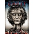 thumbnail image 1 of Pre-Owned Ghost Of Goodnight Lane ( (DVD)), 1 of 1