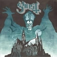 thumbnail image 1 of Ghost B.C. - Opus Eponymous - Music & Performance - Vinyl, 1 of 2