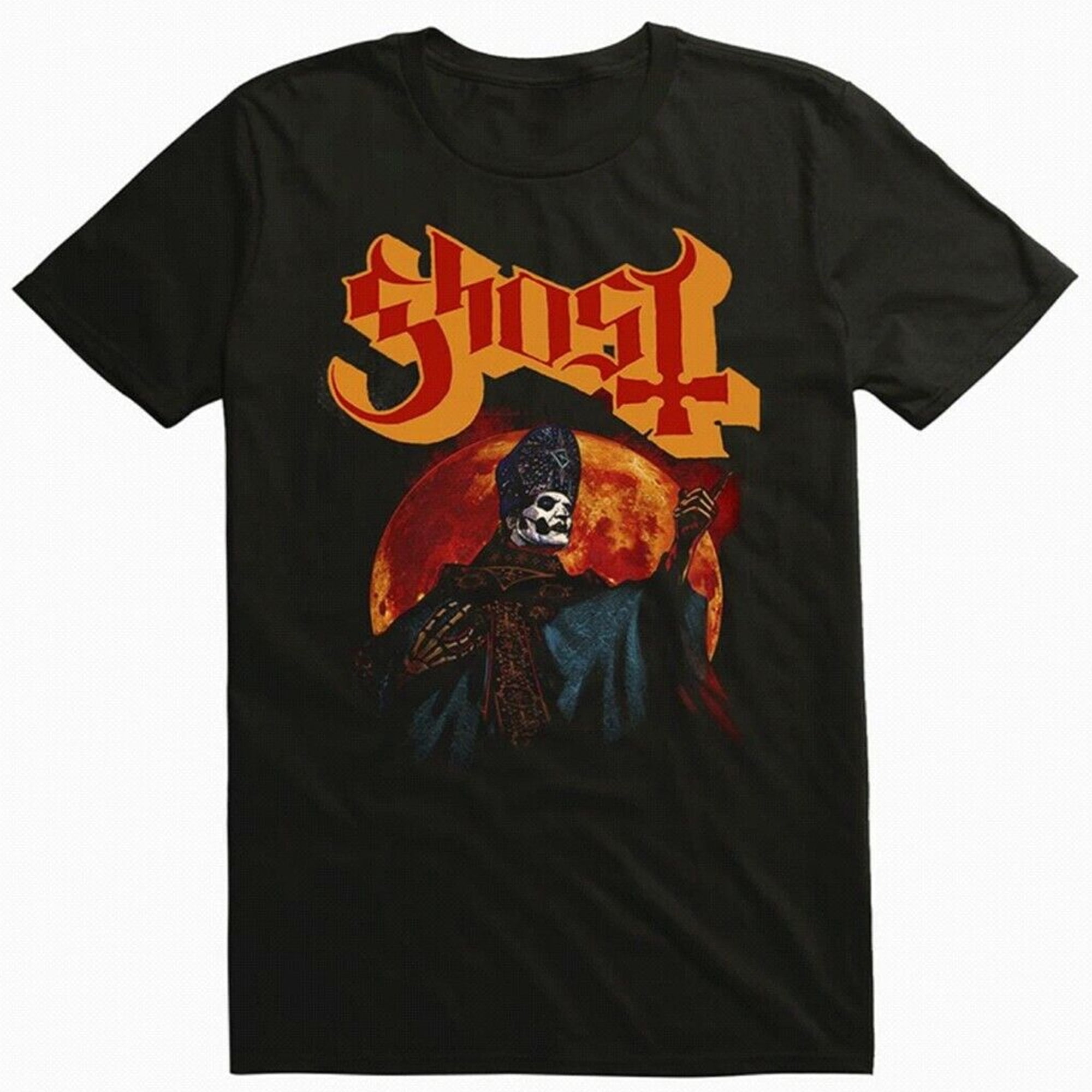 ミュージシャン IMMORTAL CREED TEE / WHITE the GazettE IMMORTAL CREED TEE / WHITE | RAD MARKET By BLACKMORAL