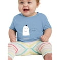 thumbnail image 1 of Ghost Party Invitation T-Shirt Infant -Image by Shutterstock,  18 Months, 1 of 4