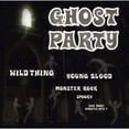 thumbnail image 1 of Ghost Party, 1 of 1