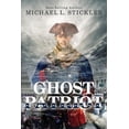 thumbnail image 1 of Ghost Patriot, (Paperback), 1 of 1